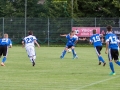 U15 koondis - U16 II koondis (02.08.16)-0513