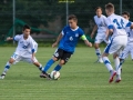 U15 koondis - U16 II koondis (02.08.16)-0518