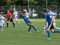 U15 koondis - U16 II koondis (02.08.16)-0523
