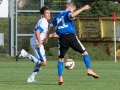 U15 koondis - U16 II koondis (02.08.16)-0536