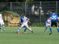 U15 koondis - U16 II koondis (02.08.16)-0540