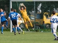 U15 koondis - U16 II koondis (02.08.16)-0545
