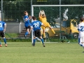 U15 koondis - U16 II koondis (02.08.16)-0546