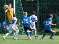 U15 koondis - U16 II koondis (02.08.16)-0577