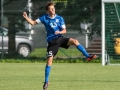 U15 koondis - U16 II koondis (02.08.16)-0581
