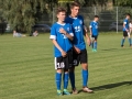 U15 koondis - U16 II koondis (02.08.16)-0609