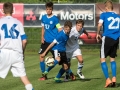 U15 koondis - U16 II koondis (02.08.16)-0630