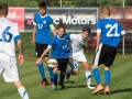U15 koondis - U16 II koondis (02.08.16)-0631