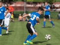 U15 koondis - U16 II koondis (02.08.16)-0634