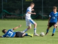 U15 koondis - U16 II koondis (02.08.16)-0657