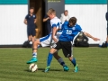 U15 koondis - U16 II koondis (02.08.16)-0699