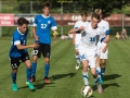 U15 koondis - U16 II koondis (02.08.16)-0746