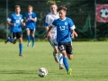U15 koondis - U16 II koondis (02.08.16)-0772