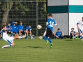 U15 koondis - U16 II koondis (02.08.16)-0774