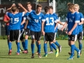 U15 koondis - U16 II koondis (02.08.16)-0797