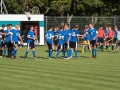 U15 koondis - U16 II koondis (02.08.16)-0843