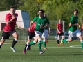 Viimsi JK - FC Flora U19(22.05.16)-0076