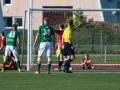 Viimsi JK - FC Flora U19(22.05.16)-0090