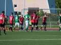 Viimsi JK - FC Flora U19(22.05.16)-0097