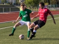 Viimsi JK - FC Flora U19(22.05.16)-0200