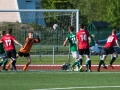 Viimsi JK - FC Flora U19(22.05.16)-0211