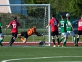 Viimsi JK - FC Flora U19(22.05.16)-0212