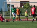 Viimsi JK - FC Flora U19(22.05.16)-0218