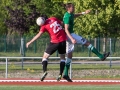 Viimsi JK - FC Flora U19(22.05.16)-0263