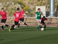 Viimsi JK - FC Flora U19(22.05.16)-0372