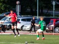 Viimsi JK II - Tallinna FC Flora U19 (29.07.20)-0005
