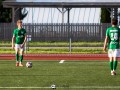 Viimsi JK II - Tallinna FC Flora U19 (29.07.20)-0009