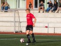 Viimsi JK II - Tallinna FC Flora U19 (29.07.20)-0014