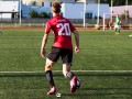 Viimsi JK II - Tallinna FC Flora U19 (29.07.20)-0015