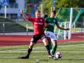 Viimsi JK II - Tallinna FC Flora U19 (29.07.20)-0016