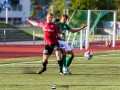 Viimsi JK II - Tallinna FC Flora U19 (29.07.20)-0017