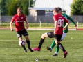 Viimsi JK II - Tallinna FC Flora U19 (29.07.20)-0025