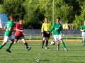 Viimsi JK II - Tallinna FC Flora U19 (29.07.20)-0030