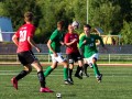 Viimsi JK II - Tallinna FC Flora U19 (29.07.20)-0031