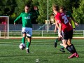 Viimsi JK II - Tallinna FC Flora U19 (29.07.20)-0032