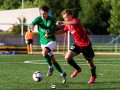 Viimsi JK II - Tallinna FC Flora U19 (29.07.20)-0034