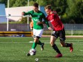 Viimsi JK II - Tallinna FC Flora U19 (29.07.20)-0035