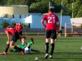 Viimsi JK II - Tallinna FC Flora U19 (29.07.20)-0041