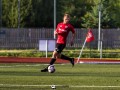 Viimsi JK II - Tallinna FC Flora U19 (29.07.20)-0043