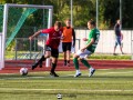 Viimsi JK II - Tallinna FC Flora U19 (29.07.20)-0045