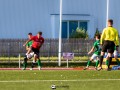 Viimsi JK II - Tallinna FC Flora U19 (29.07.20)-0051