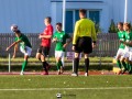 Viimsi JK II - Tallinna FC Flora U19 (29.07.20)-0053