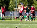 Viimsi JK II - Tallinna FC Flora U19 (29.07.20)-0056