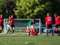 Viimsi JK II - Tallinna FC Flora U19 (29.07.20)-0062