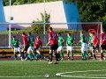 Viimsi JK II - Tallinna FC Flora U19 (29.07.20)-0083