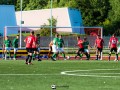 Viimsi JK II - Tallinna FC Flora U19 (29.07.20)-0085